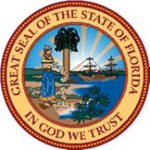 State of Florida RP Server