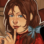 [UPDATE] Daybreak 