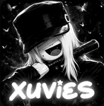 xuvies Group Thumbnail