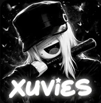 xuvies Group Thumbnail