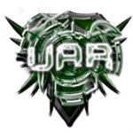 --=United Armies of Roblox=--