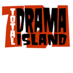 (Roblox) Total Drama Island Group Thumbnail