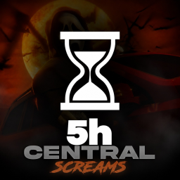 Previous icon game thumbnail