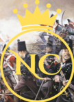 Napoleonic Campaigns (NC)