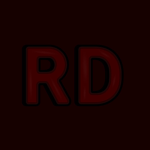 RED Clan...