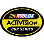 ROBLOX activision cup series
