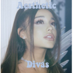 Aesthetic Divas