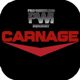[PWI] Main Arena 2011