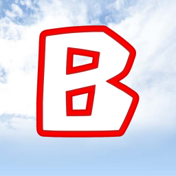 BrickBlox
