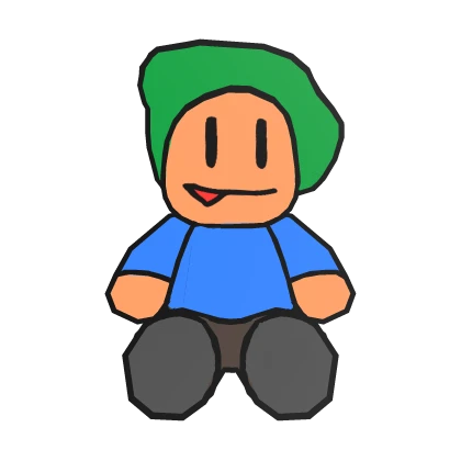 Item Thumbnail