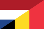 NL BM