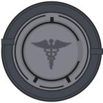 [Azerous - Medical Department]