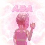 Auraly Dance Academy