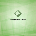 Korean YUGYEOM-STUDIO