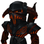 QBO0624's Doombringer Army