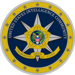 [USA] Intelligence Corps