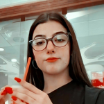 Gaby uwu