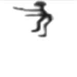 Every time of bee