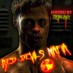 Red Devils Mafia