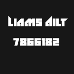 LiamsAilt
