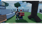 School game Community