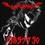 LunarVamp