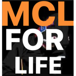 MCL shooters