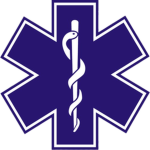 Serviciul de Ambulanta Judetean Oinacu
