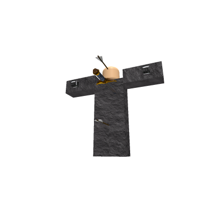 Oh no...