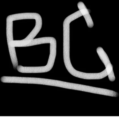 Trashy Game Creators Roblox group icon