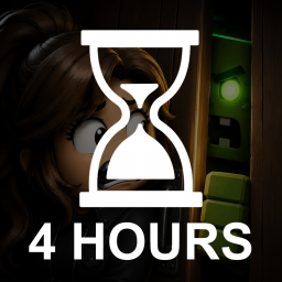 Previous icon game thumbnail