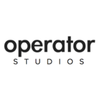 Operator Studios™