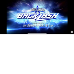 Wwe action
