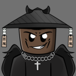 Schmablox