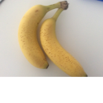 Banana (duo)