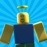 HappyNoobie club