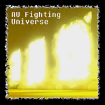 AU Fighting Universe Group