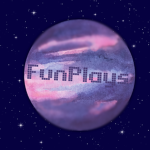 FunPlays.