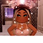 Ariana’s Angelz