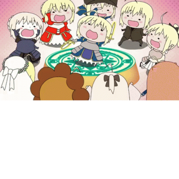 Game Creation Celebration!