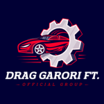 Drag Garori ft Group Thumbnail