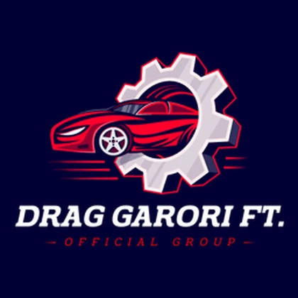 Group Icon