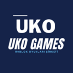 Official Group of Uko Gaming Studios