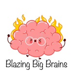 Blazing Big Brains