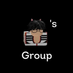 kr3dkaa's Group