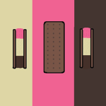 Ice Cream Agents :]