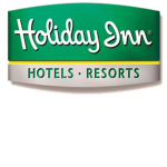 [ HI ] Holiday Inn