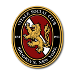 Vitale Social Club
