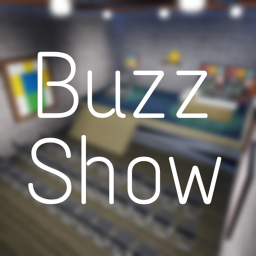 Buzz Show