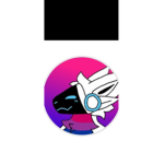 Miles's Community!